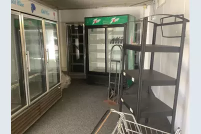 2500 27th Avenue S, Minneapolis, MN 55406 - Photo 18