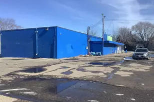 2500 27th Ave S, Minneapolis, MN 55406 - Photo 1