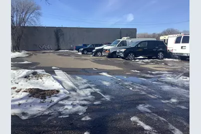 2500 27th Avenue S, Minneapolis, MN 55406 - Photo 6