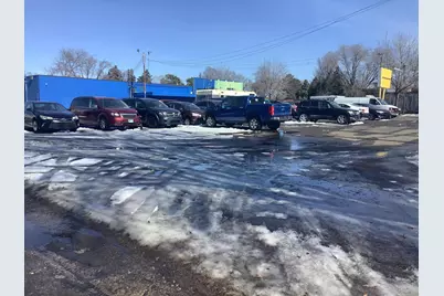 2500 27th Avenue S, Minneapolis, MN 55406 - Photo 2