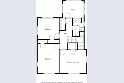 4928 Newton Avenue S, Minneapolis, MN 55419 - Photo 56