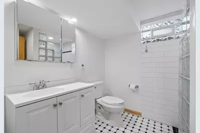 4928 Newton Avenue S, Minneapolis, MN 55419 - Photo 48