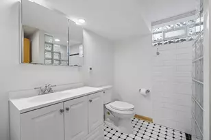 4928 Newton Ave S, Minneapolis, MN 55419 - Photo 48