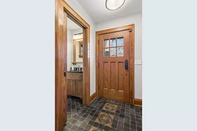 4928 Newton Avenue S, Minneapolis, MN 55419 - Photo 30