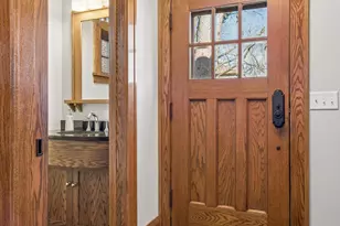 4928 Newton Ave S, Minneapolis, MN 55419 - Photo 30