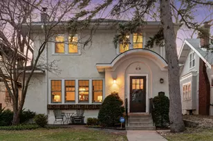 4928 Newton Ave S, Minneapolis, MN 55419 - Photo 2