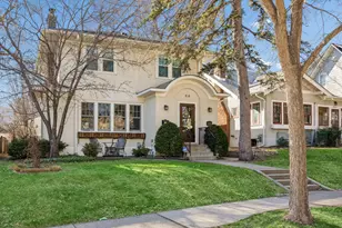 4928 Newton Ave S, Minneapolis, MN 55419 - Photo 6