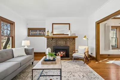 4928 Newton Avenue S, Minneapolis, MN 55419 - Photo 10