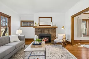 4928 Newton Ave S, Minneapolis, MN 55419 - Photo 10