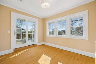 4928 Newton Ave S, Minneapolis, MN 55419 - Photo 40