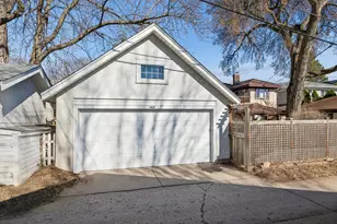 4928 Newton Ave S, Minneapolis, MN 55419 - Photo 54