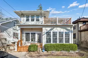 4928 Newton Ave S, Minneapolis, MN 55419 - Photo 50