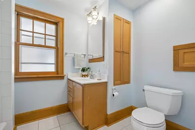 4928 Newton Avenue S, Minneapolis, MN 55419 - Photo 44