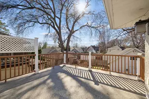 4928 Newton Ave S, Minneapolis, MN 55419 - Photo 42