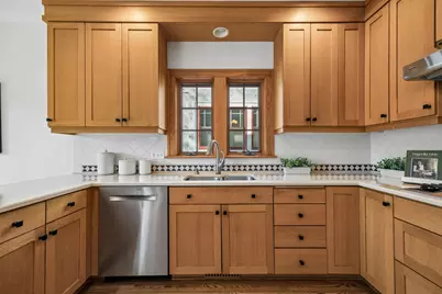 4928 Newton Avenue S, Minneapolis, MN 55419 - Photo 26