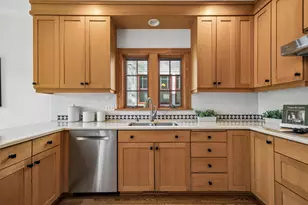 4928 Newton Ave S, Minneapolis, MN 55419 - Photo 26