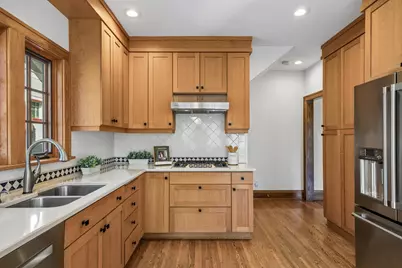 4928 Newton Avenue S, Minneapolis, MN 55419 - Photo 28