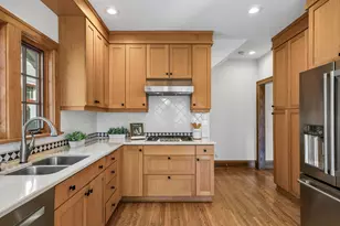 4928 Newton Ave S, Minneapolis, MN 55419 - Photo 28