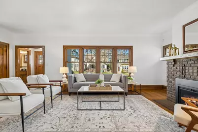 4928 Newton Avenue S, Minneapolis, MN 55419 - Photo 12