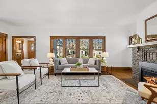 4928 Newton Ave S, Minneapolis, MN 55419 - Photo 12