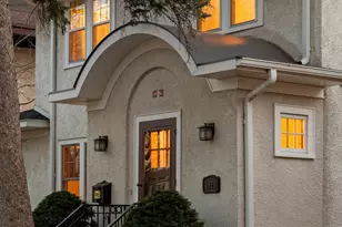 4928 Newton Ave S, Minneapolis, MN 55419 - Photo 4