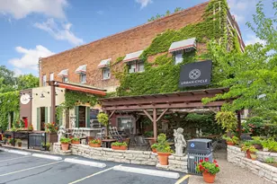 4928 Newton Ave S, Minneapolis, MN 55419 - Photo 62