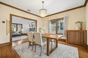 4928 Newton Ave S, Minneapolis, MN 55419 - Photo 18