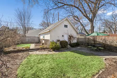 4928 Newton Avenue S, Minneapolis, MN 55419 - Photo 52