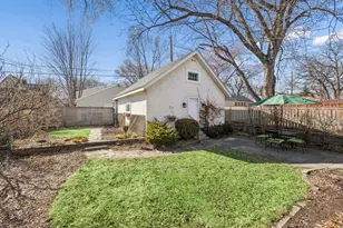 4928 Newton Ave S, Minneapolis, MN 55419 - Photo 52