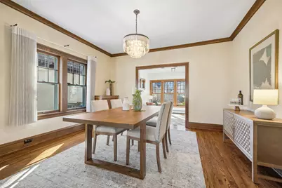 4928 Newton Avenue S, Minneapolis, MN 55419 - Photo 16