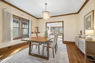 4928 Newton Ave S, Minneapolis, MN 55419 - Photo 16