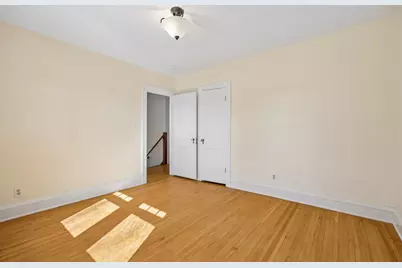 4928 Newton Avenue S, Minneapolis, MN 55419 - Photo 38