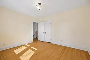 4928 Newton Ave S, Minneapolis, MN 55419 - Photo 38