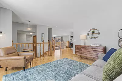 9200 Lakeside Trail, Champlin, MN 55316 - Photo 6