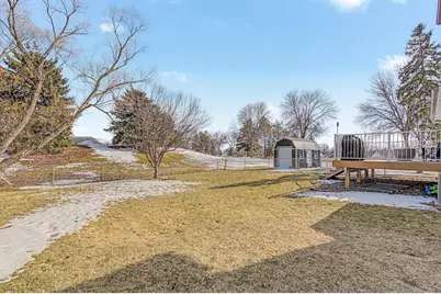 9200 Lakeside Trail, Champlin, MN 55316 - Photo 4