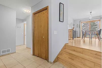 9200 Lakeside Trail, Champlin, MN 55316 - Photo 26