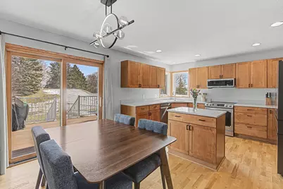 9200 Lakeside Trail, Champlin, MN 55316 - Photo 2