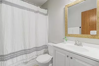 9200 Lakeside Trail, Champlin, MN 55316 - Photo 20