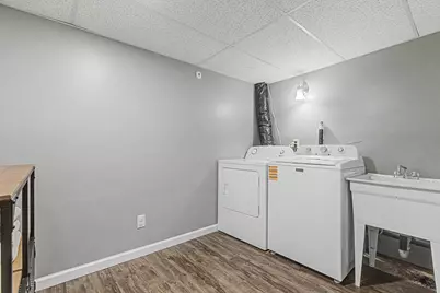 9200 Lakeside Trail, Champlin, MN 55316 - Photo 34