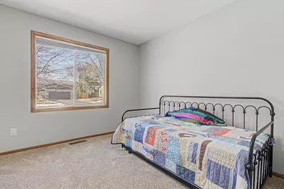 9200 Lakeside Trail, Champlin, MN 55316 - Photo 18