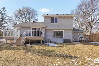 9200 Lakeside Trail, Champlin, MN 55316 - Photo 36