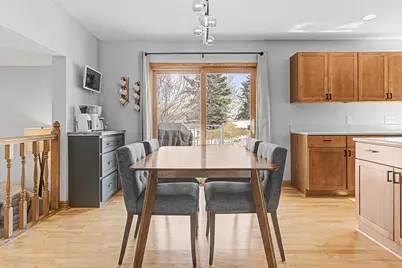 9200 Lakeside Trail, Champlin, MN 55316 - Photo 12