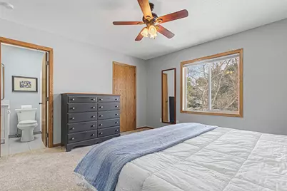 9200 Lakeside Trail, Champlin, MN 55316 - Photo 22