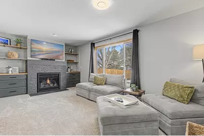 9200 Lakeside Trail, Champlin, MN 55316 - Photo 10