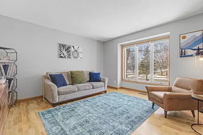 9200 Lakeside Trail, Champlin, MN 55316 - Photo 8