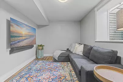 9200 Lakeside Trail, Champlin, MN 55316 - Photo 28