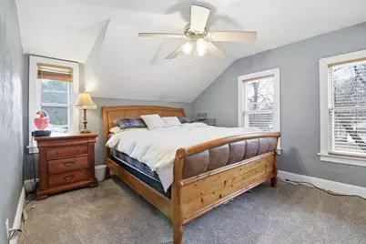 1128 8th Avenue SE, Saint Cloud, MN 56304 - Photo 16