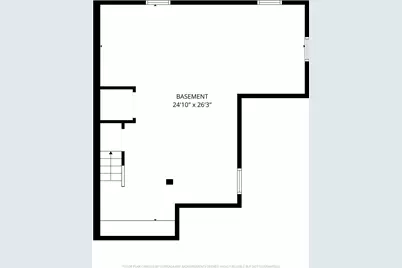 1128 8th Avenue SE, Saint Cloud, MN 56304 - Photo 26