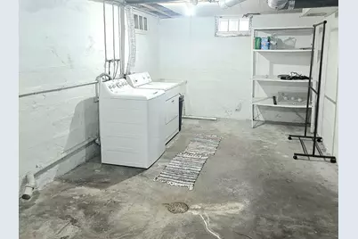 1128 8th Avenue SE, Saint Cloud, MN 56304 - Photo 22