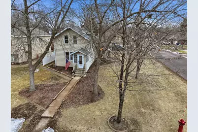 1128 8th Avenue SE, Saint Cloud, MN 56304 - Photo 32